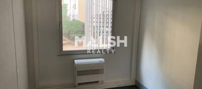 REXIM - Bureau - Rhône - Lyon - 8