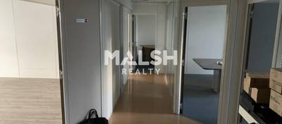 REXIM - Bureau - Rhône - Lyon - 9