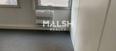 REXIM - Bureau - Rhône - Lyon - 10