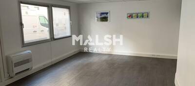 REXIM - Bureau - Rhône - Lyon - 14