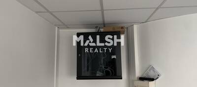 REXIM - Bureau - Rhône - Lyon - 15