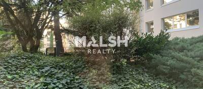 REXIM - Bureau - Rhône - Lyon - 16