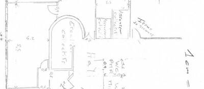 REXIM - Bureau - Rhône - Lyon - 17