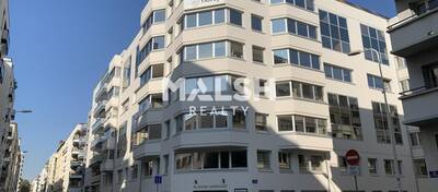 REXIM - Bureau - Rhône - Lyon - 1