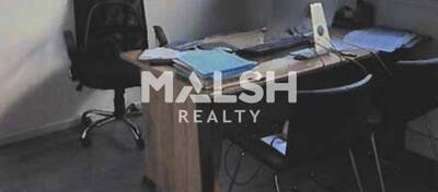 REXIM - Bureau - Rhône - Lyon - 2