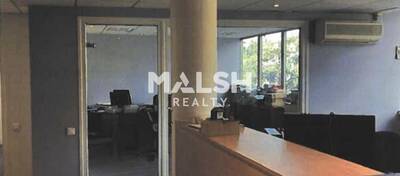 REXIM - Bureau - Rhône - Lyon - 3