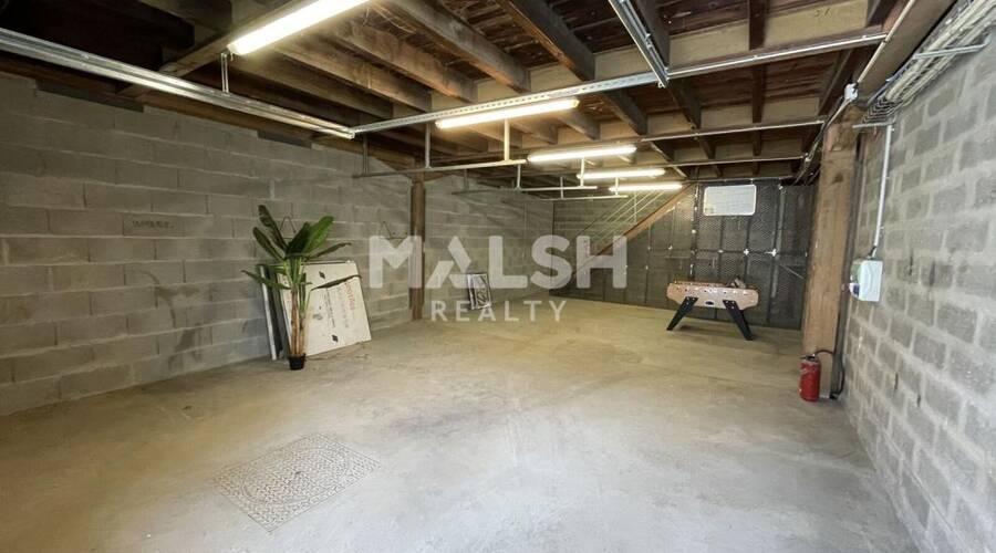 REXIM - Local d'activités - Rhône - Pierre-Bénite - 4