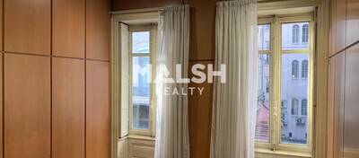 REXIM - Bureau - Rhône - Lyon - 8