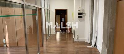 REXIM - Bureau - Rhône - Lyon - 7