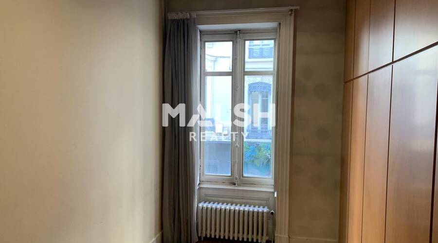 REXIM - Bureau - Rhône - Lyon - 12