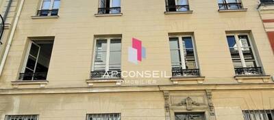 REXIM - Autres - Yvelines - Versailles - 1