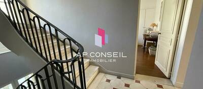 REXIM - Autres - Yvelines - Versailles - 3