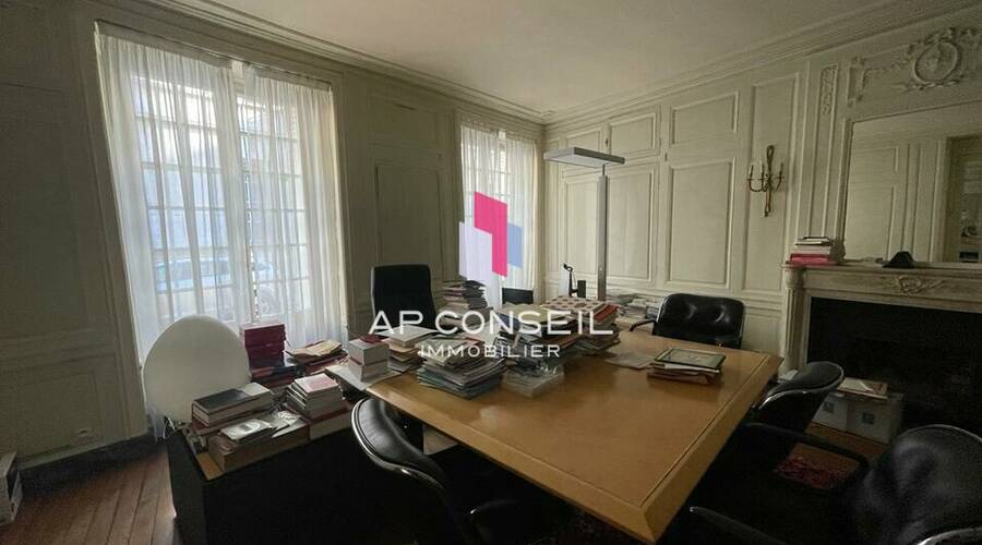 REXIM - Autres - Yvelines - Versailles - 4