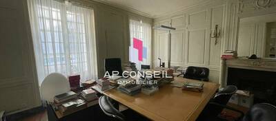 REXIM - Autres - Yvelines - Versailles - 4
