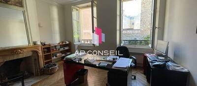 REXIM - Autres - Yvelines - Versailles - 6