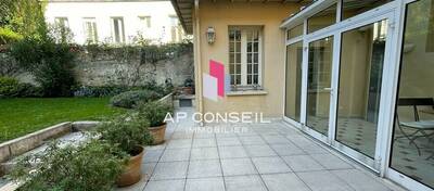 REXIM - Autres - Yvelines - Versailles - 7