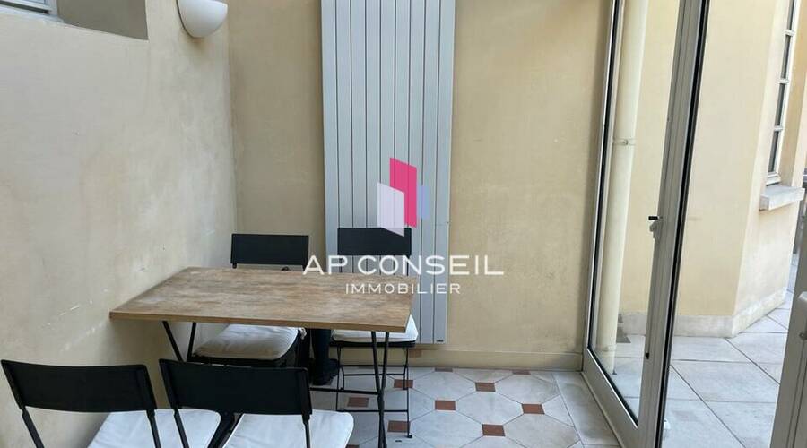 REXIM - Autres - Yvelines - Versailles - 8