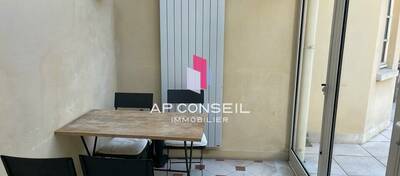 REXIM - Autres - Yvelines - Versailles - 8