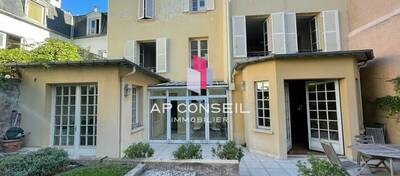 REXIM - Autres - Yvelines - Versailles - 10