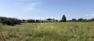 REXIM - Terrain - Loire - Mably - 1