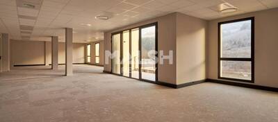 REXIM - Bureau - Rhône - Tarare - 4