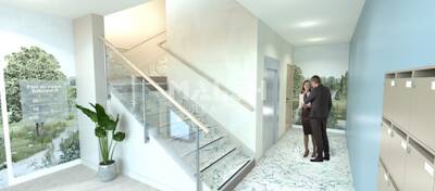 REXIM - Bureau - Rhône - Tarare - 8