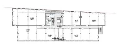 REXIM - Bureau - Rhône - Tarare - 16