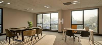 REXIM - Bureau - Rhône - Tarare - 2