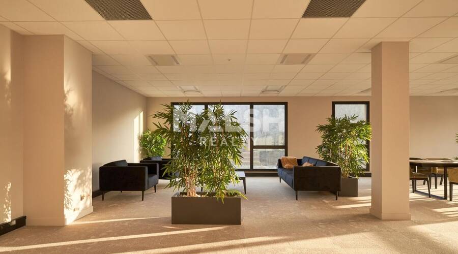 REXIM - Bureau - Rhône - Tarare - 5