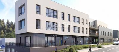 REXIM - Bureau - Rhône - Tarare - 9