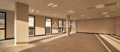 REXIM - Bureau - Rhône - Tarare - 10