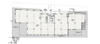 REXIM - Bureau - Rhône - Tarare - 15