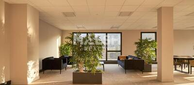 REXIM - Bureau - Rhône - Tarare - 5