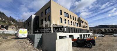 REXIM - Bureau - Rhône - Tarare - 6