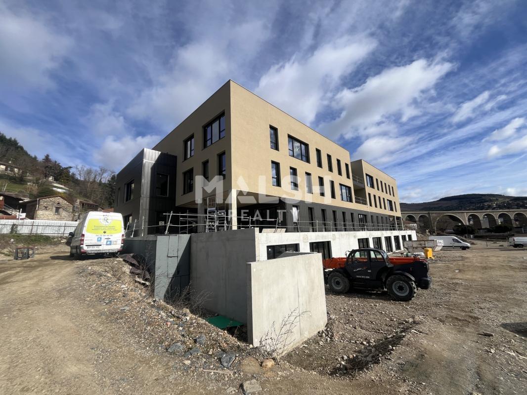 REXIM - Bureau - Rhône - Tarare - 6