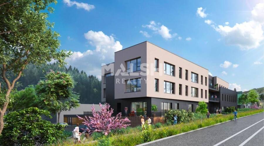 REXIM - Bureau - Rhône - Tarare - 11