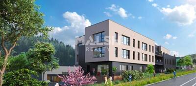 REXIM - Bureau - Rhône - Tarare - 11