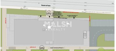 REXIM - Bureau - Rhône - Tarare - 13