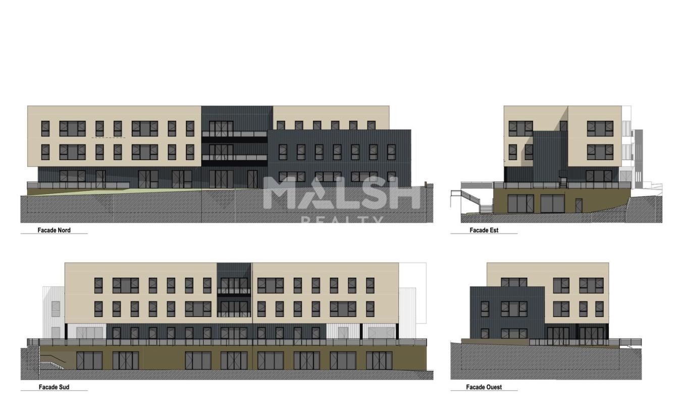 REXIM - Bureau - Rhône - Tarare - 18