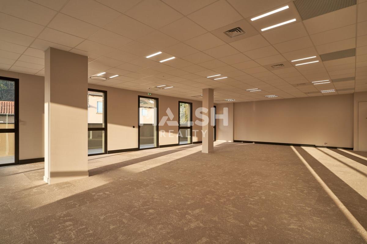 REXIM - Bureau - Rhône - Tarare - 10