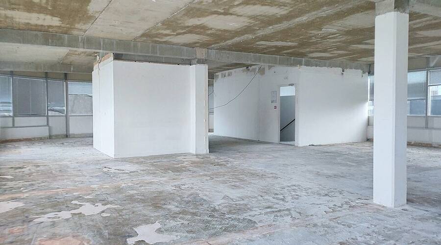 REXIM - Bureau - Saint-Cloud - 3