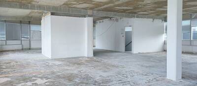 REXIM - Bureau - Saint-Cloud - 3