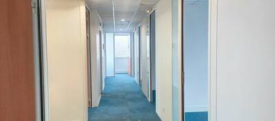 REXIM - Bureau - Saint-Cloud - 4