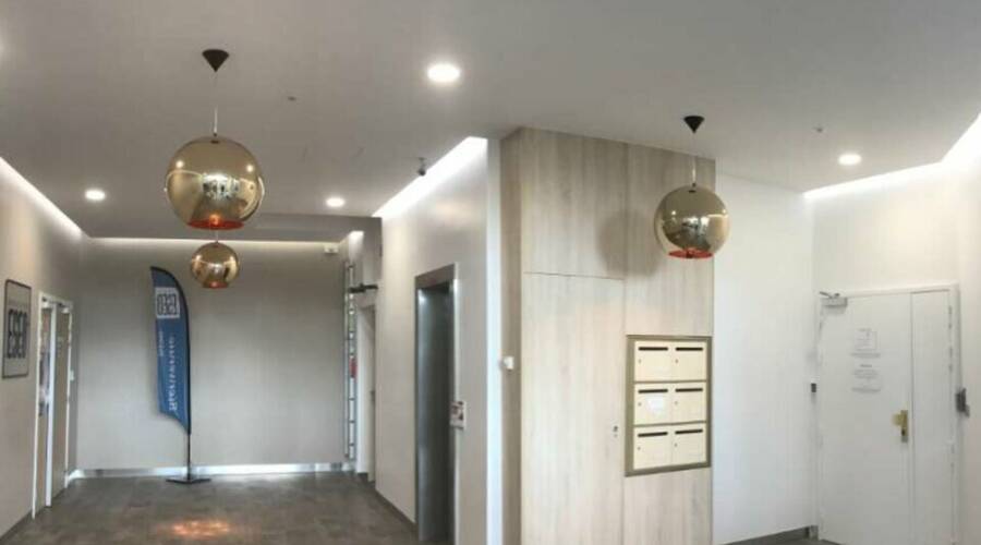 REXIM - Bureau - Saint-Cloud - 9