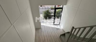 REXIM - Local commercial - Rhône - Villeurbanne - 5