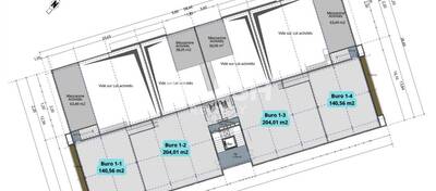 REXIM - Local d'activités - Rhône - Alix - 6