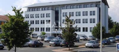 REXIM - Bureau - Rhône - Limas - 1