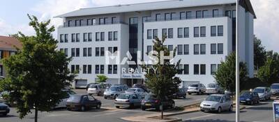 REXIM - Bureau - Rhône - Limas - 1