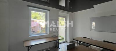 REXIM - Local commercial - Rhône - Saint-Genis-Laval - 3