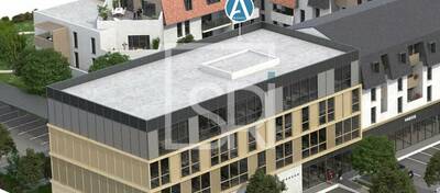 REXIM - Bureau - Limoges - 5